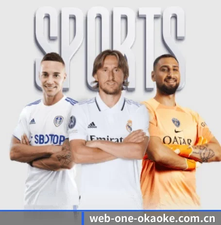 web-one-okaoke.com.cn APP