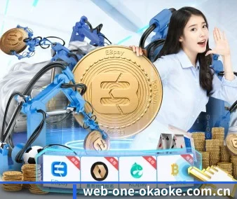 专业赛事服务, 为你而来