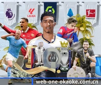 web-one-okaoke.com.cn APP